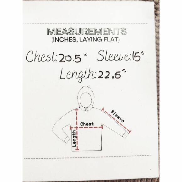 C/MEO Collective Camel Brown Chunky Knit Turtle Neck Pullover Sweater Women's S - Picture 5 of 7